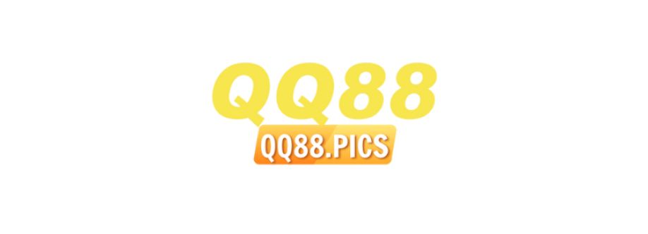 QQ88 Nha cai Cover Image