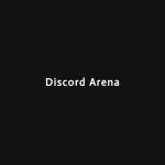 Discord Arena