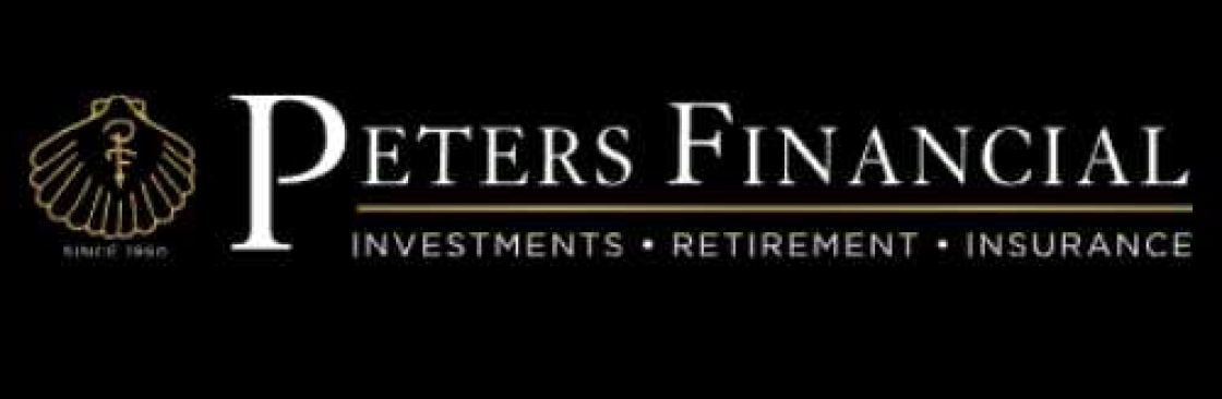 Peters Financial LLC Cover Image