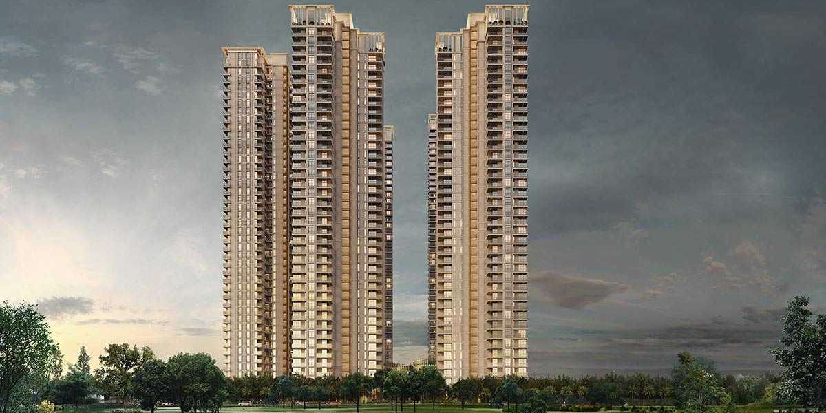 Tarc Ishva 63 - Proximity to Gurgaon's Key Landmarks