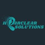 Hearclear Solutions