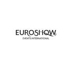 euroshow