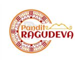 Pandit Ragudeva