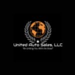 United Auto Sales