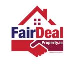 Fair Deal Property