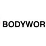 Bodyworks