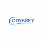 Odyssey Baths