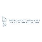 Meleca Foot and Ankle