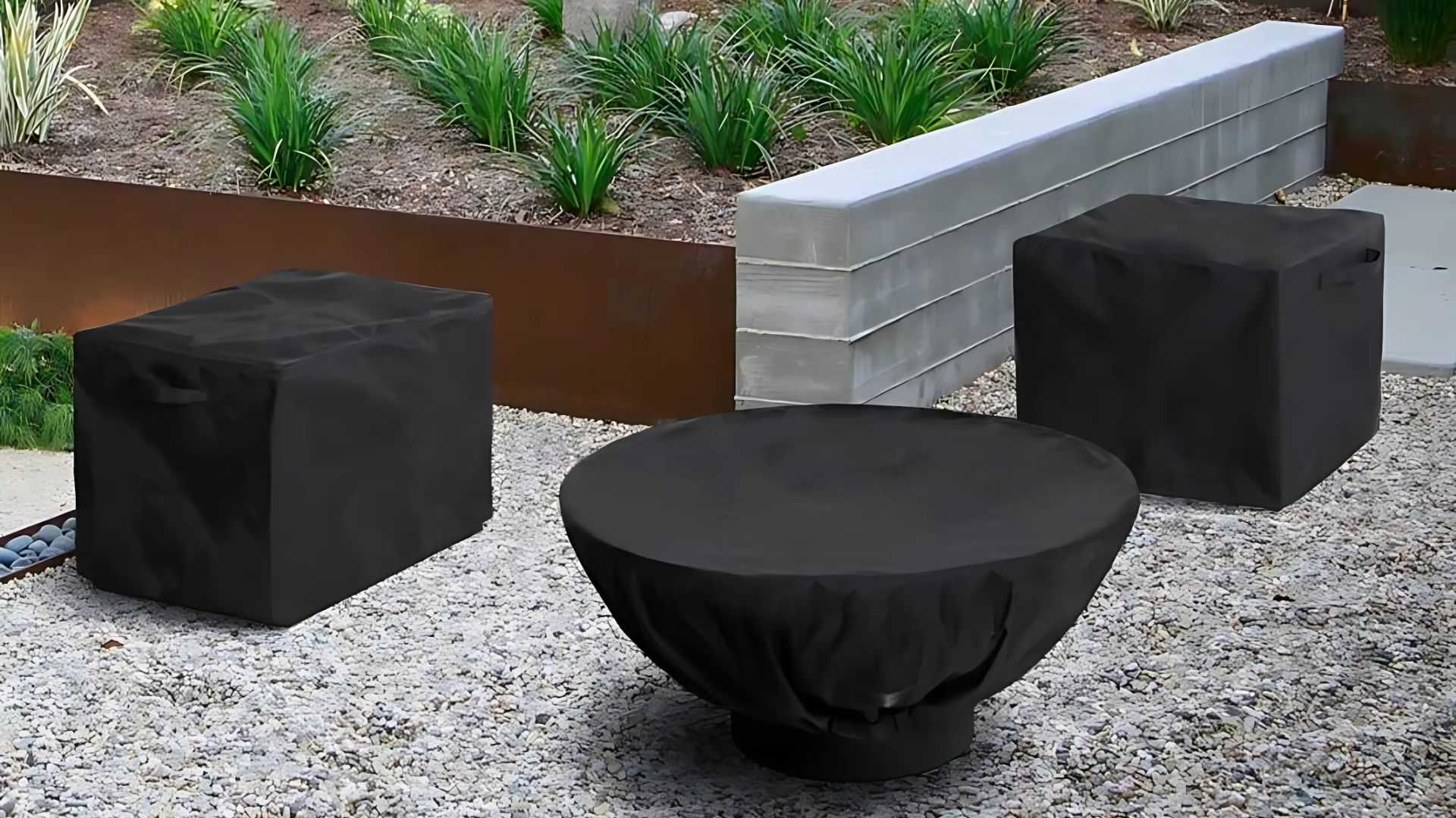 where-to-buy-the-best-weatherproof-fire-pit-covers