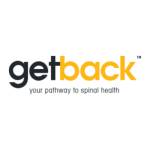 Getback Australia