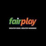 fairplay sports