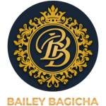 Bailey Bagicha