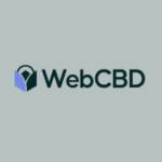 WebCBD Store