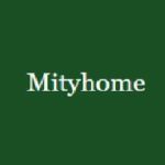 Mityhome