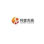 TAIZHOU TERRE KOSEN MINE EQUIPMENT CO LTD