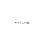 Venops Inc