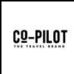 Co_Pilot The_Travel_Brand