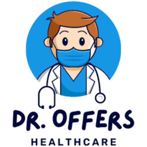 الأخبار الطبية - DR.Offers