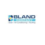 Bland Company