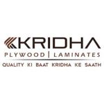 Kridha