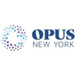 Opus ny