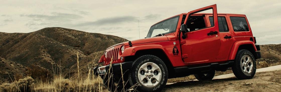 J Star Chrysler Dodge Jeep Ram of Anaheim Hills Cover Image