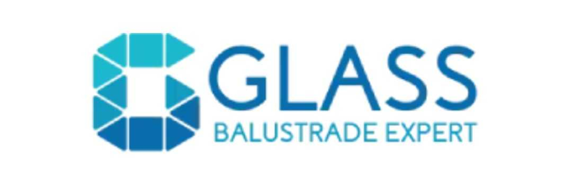 Glass Balustrade Expert Cover Image