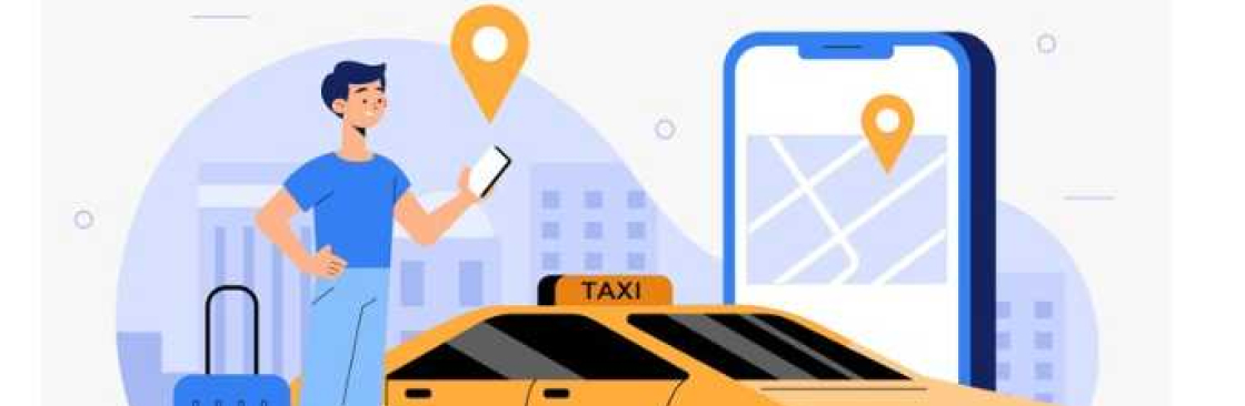 Bookur Taxi Cover Image