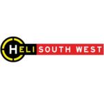 Heli South West