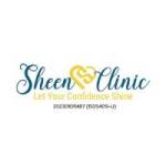 Sheen Clinic Profile Picture