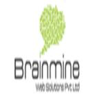 Brainmine Banglore