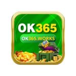 ok365works