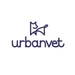 URBANVET USA