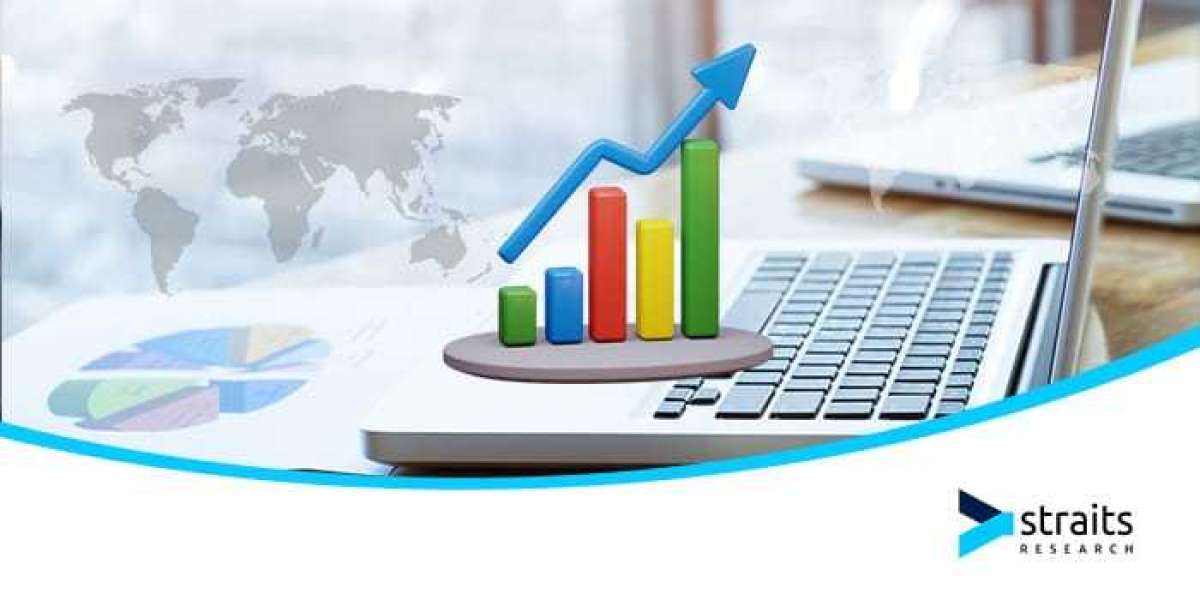 Automotive Fuel Cell System Market Comprehensive Analysis Forecast by 2032