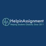 Assignment Help London