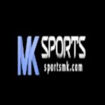 MK Sports