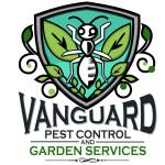 Cockroach Control Melbourne