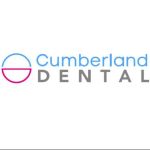 Cumberland Dental