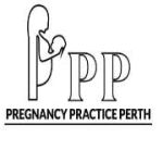 Pregnancy Centre Perth Profile Picture