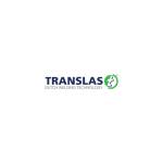 Translas 1