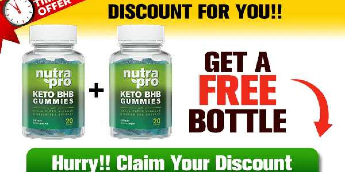 What are the Benefits of using Nutra Pro Keto "Official Website" for a Weight Loss?