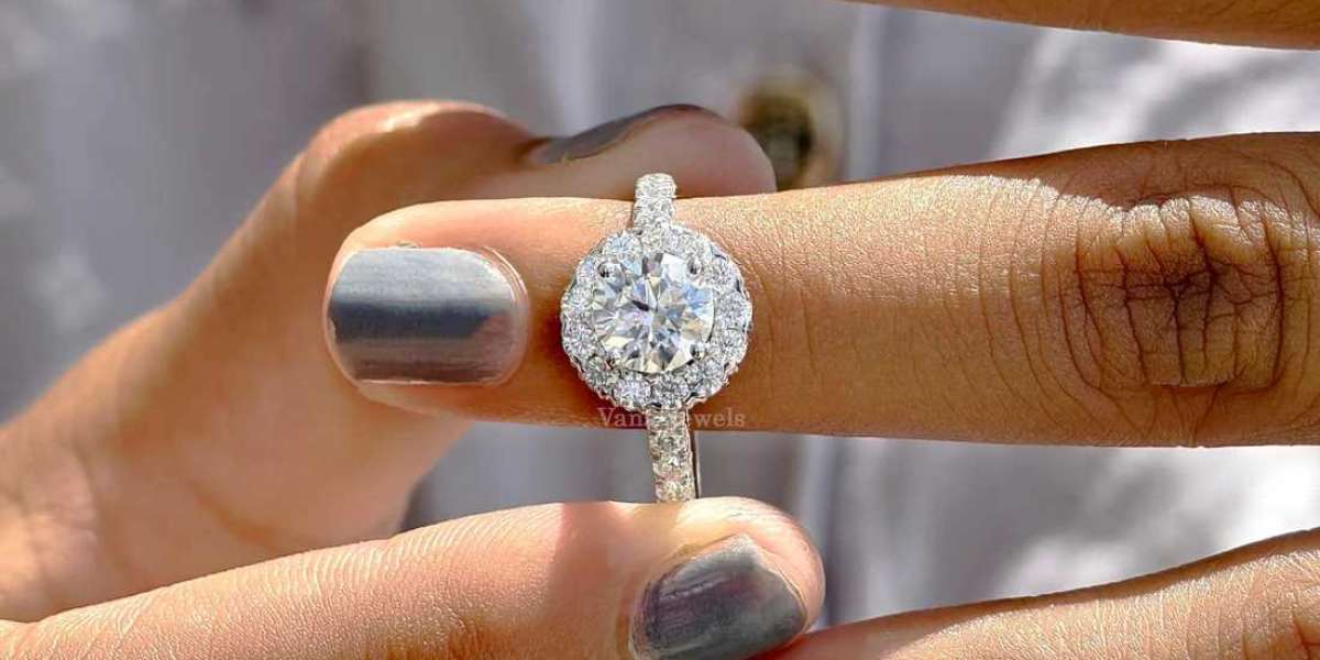 Understanding the Symbolism Behind Promise Ring Fingers