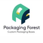 packagingforestllc