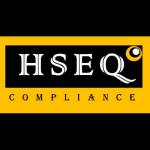 HSEQ Compliance