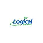 Logical Network Solution