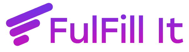 fulfillit Digital Marketing Agency