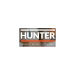 Hunter Public Adjusting Corp