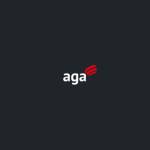 AGA Professional Corporation