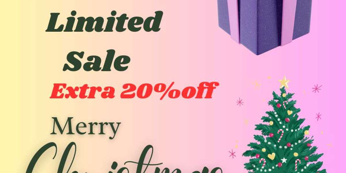 Buy Fioricet Online Fashion New Year deals