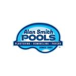 Alan Smith Pool Plastering and Remodeling